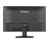 IIYAMA ProLite XU2491H-B1 - 1293311 - zdjęcie 3